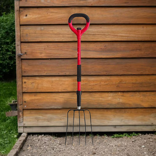 �S�����l�r��䓲�ݲ�W���Ј��@ˇ�๦���w�S���i䓲���