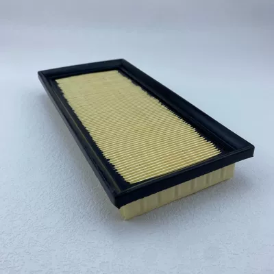 Applicable to 14-21 Toyota Air filter