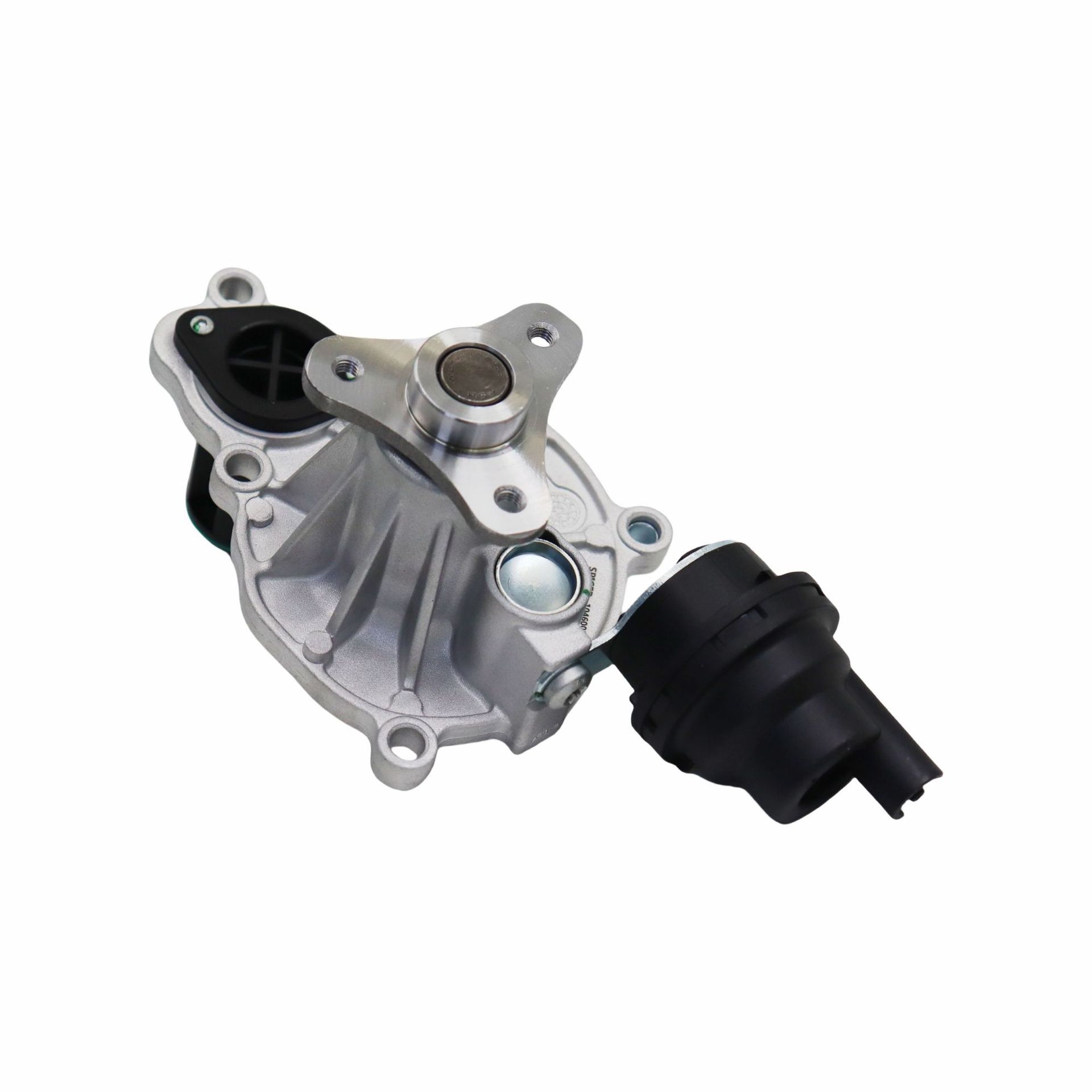 11512367474 Dana Dana Coolant Pump Is Suitable for Bmw B48/B20/F20/F21/120I
