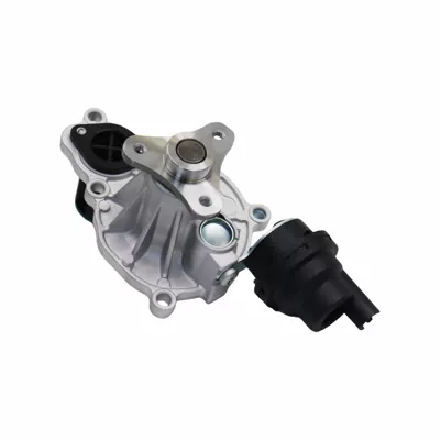 Suitable for Bmw – Water pump