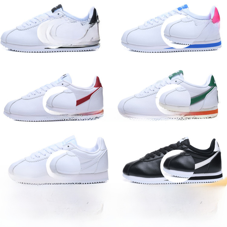 Shoe Image 2