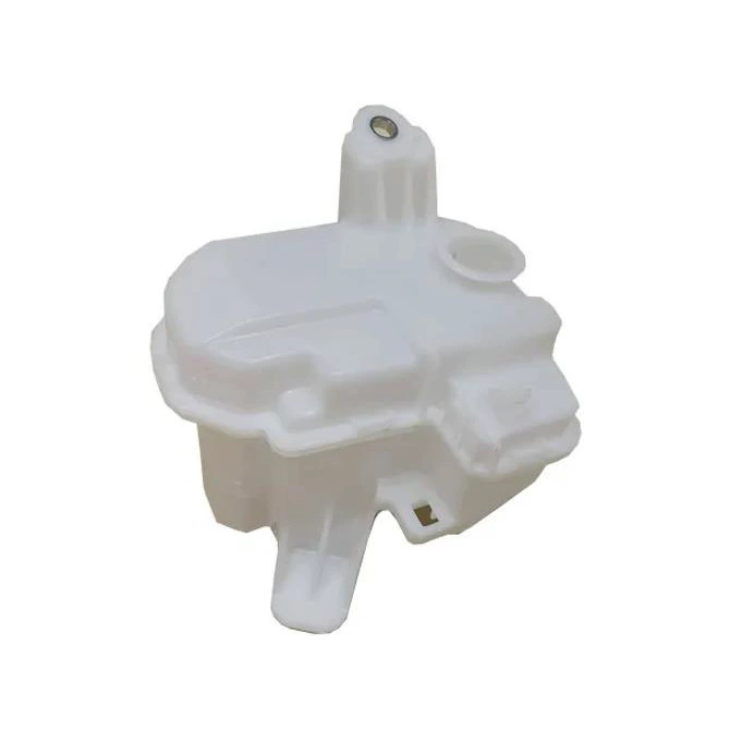 Применимо к Toyota American Corolla Cross 16470-F2020 16470F2020