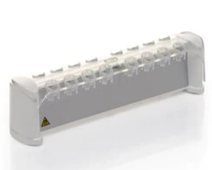 12321D  Invitrogen 磁力架 DYNAMAG-2  THERMO赛默飞替代款