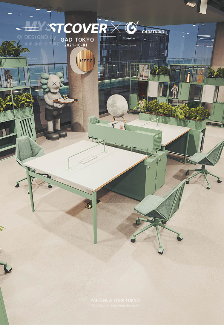 300有柜详情页_0005s_0000_E 003 拷贝.j