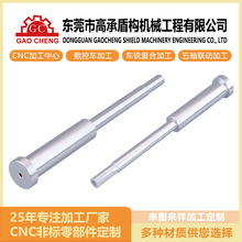 CNC�ӹ� ����܇��܇�����D��Ӳ��P�ģ��˾Ͳ����ƹܷǘ˛_�