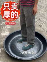 ι�u�����uʳ��ţ�����z���B�u�������i�ϲ�С�iʳ�����Z����ϲ�