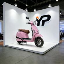 Vespa�S˹���͸��70/80�¿�늄�܇60V72V����늄�Ħ��܇ȫ��܇