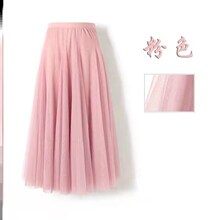 ��[�W��ȹ�V����֪�Ԝ����L�ɚ�W������ȹ�����ݳ�ɳȹ��