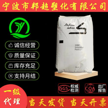 ɳ�����APC EXL1414T ͸�����g �͵͜�����40�� �ߛ_����̼����