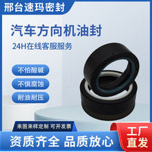 ����C�ͷ�֧�ֿ羳�������ͷ���܇�D��C�ͷⶨ��©���ܷ�Ȧ�S��