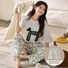�����ޡ�˯��Ůʿ�����ѝ�Lѝ�Ҿӷ����b�ļ����e���ɴ�a������