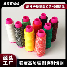 �����R������ ����Ϟ�� �������ͺϹ��w������Ϟ���p�@�o���K