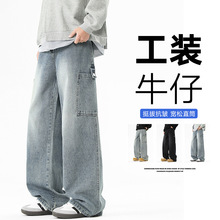 󌒰͹ƶţѝд＾@ֱͲeLѝӹbѝ