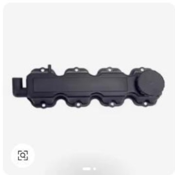 94670482   High Quality Engine Black 94670482   Factory Direct Valve Chamber Cover