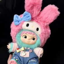 20�����޻�����20cm�����{Ƥ�����bһ���p�o������ż���羳���l