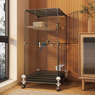 �B�\�W�^�\�Ӵ�̖���÷��R���P�˸���ͮ�ü���錣�ú��A�쾰�e��