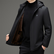 ��ʿÓжñ����2024�����¿����b�����̄����eë��đ��ů�޷�����