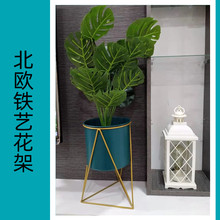 �羳���W�L�������[���մɻ�ƿ������Fˇ���ܻ��������҃��b�