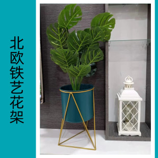 �羳���W�L�������[���մɻ�ƿ������Fˇ���ܻ��������҃��b�