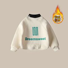 ��ͯ�ӽq�l����ͯŮͯ�ﶬ�Ӻ������д�ͯ����׌������e��ů��