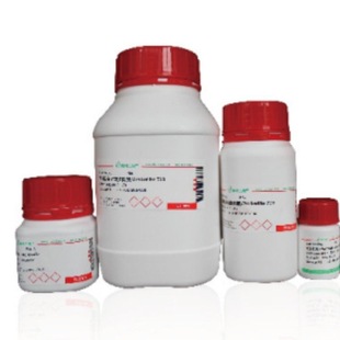 Դ�~�����ӛ���_Һ���ᾏ�_ҺWB�����Ӿ���ߙz�y�������η���