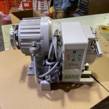 �S��ֱ�N�p�x�C����늙C ���I�p�x�C�R�_ƽ�p�C늙C �h������늙C