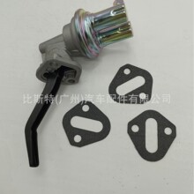 ��еȼ�ͱ� M60318 �����ڸ��� E-250 Econoline 1980 - 1987
