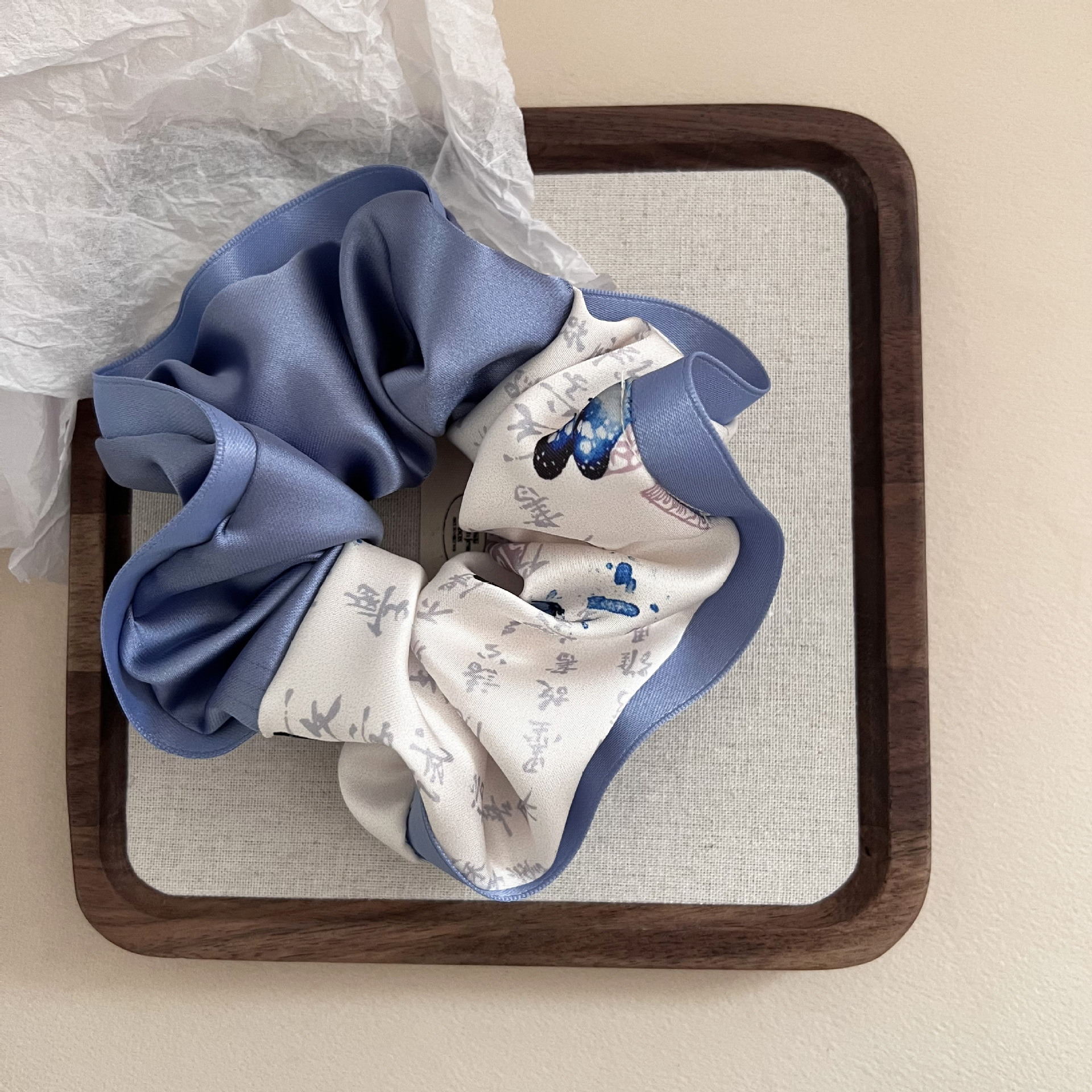 cace20e83b3cf776e91b390a83f6fb