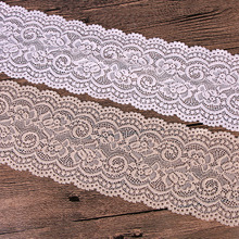 ���ҵ�������10CM�����֯����������˿DIY˿������������