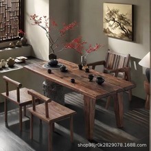 ��������ľ�����L���·��t��������Ì�ľ̿��t��ˮ�ز�����B��