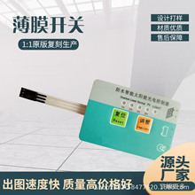 Ĥ_P PVCİܛӰINĤ zӡpety{NĤ