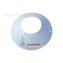 �������ϲ��|����������늾��U�F����|늾�������߷�С����