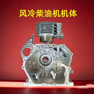 �L����͙C���170F 178 186 188 192�C�w ���w�C�䚤�w ���S��