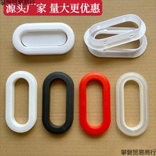 �������Ͽ��� �������ֿ� ��������㼈�����ֿ� ��C���֭h��