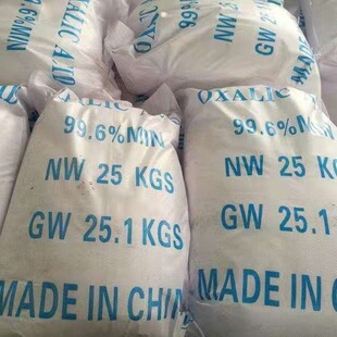 ��h����  ����  25kg/��  ������ԃ