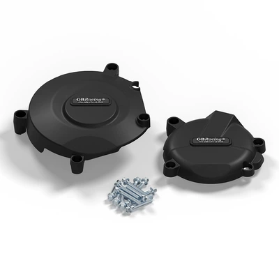 Motorcycle Safety Supplies, K5-K8 Modified Engine Protective