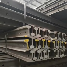 �S�ҹ��� 9kg܉����p܉ 75kg��܉ ���ؙC�܉��܈�F·܉���