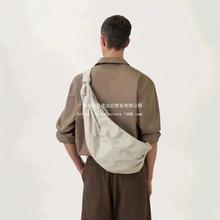 羳СOӋţǰ̖߼|ţƤӰŮƤб