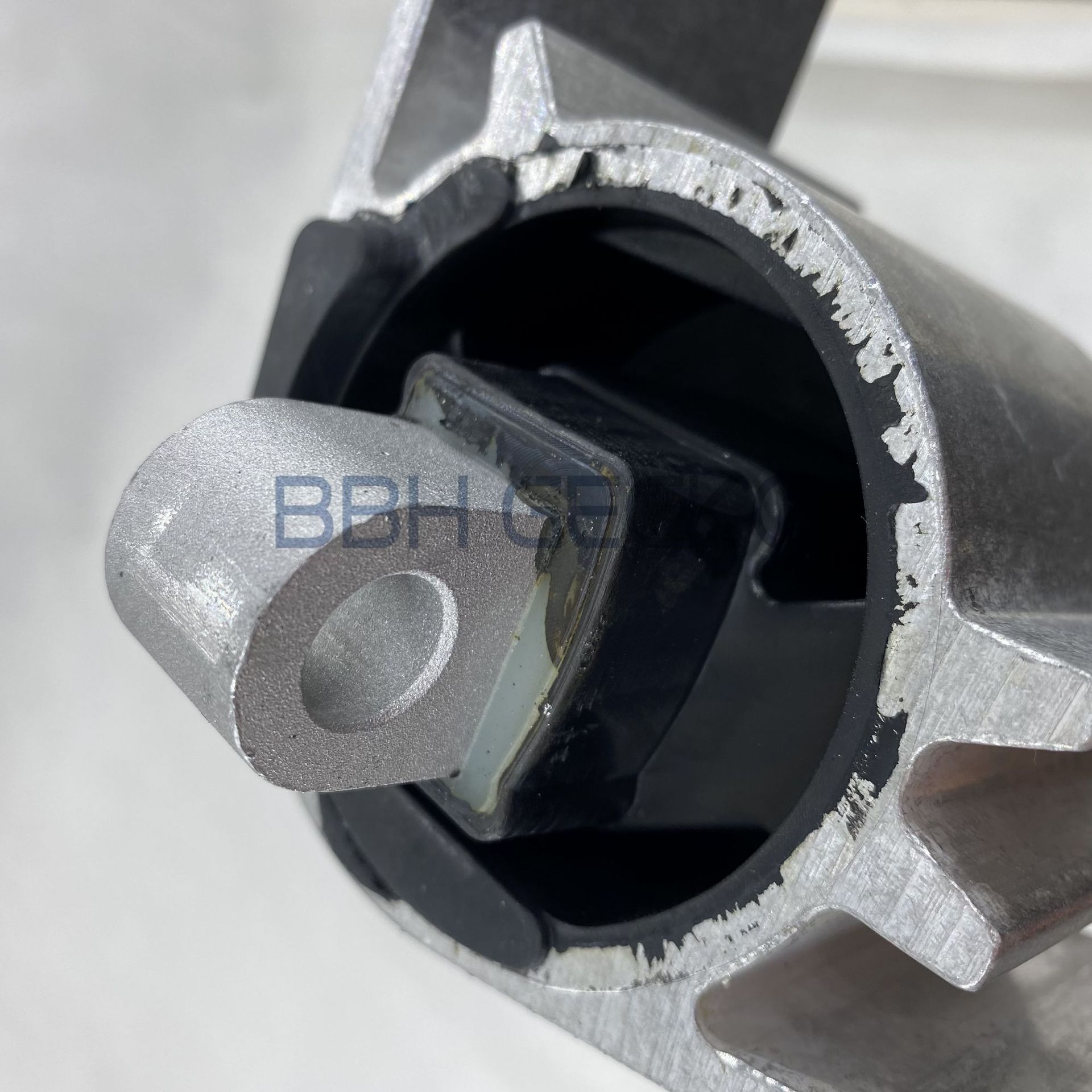 T2H14266 T4N1434 (3)