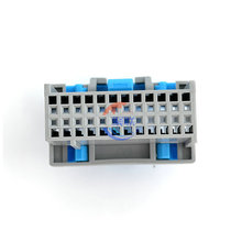 12110088��/12047900�Ͽ���܇�����B�������^ ܇�ýӲ��24��24P