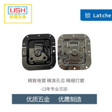 �S�ҬF؛�����������������i�ۉ�߅�В��i�����imedium Latch