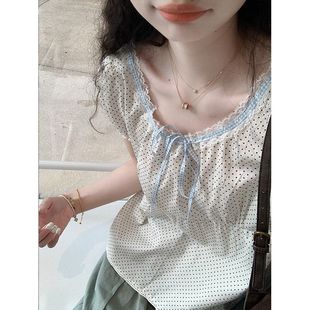 miuϵ����~���c�ٽz�����Y����������r��Ů�ļ��¿���@������