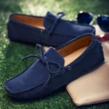 2081 dark blue