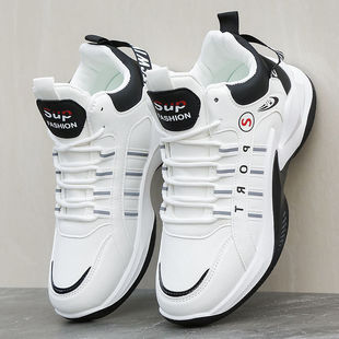 2025�¿���Ь���e�\���p��@��Ь����r�аٴܛ�����A�^��ʿЬ