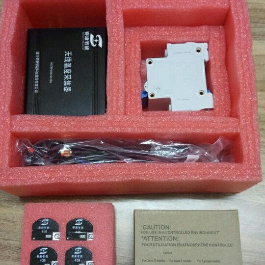 供应发泡静电海绵 发泡静电泡棉 发泡抗静电海绵