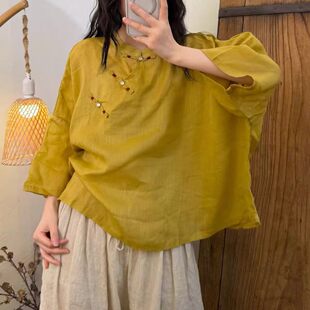 26�ļ��¿��r���r��Ů�b �͹ŷ�ϵ�U��p���P������б���r������