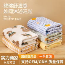 ؈�䌣��ë̺���m�q�����̺����؈��С̺�Ӳ��̉|��˯�X��С����