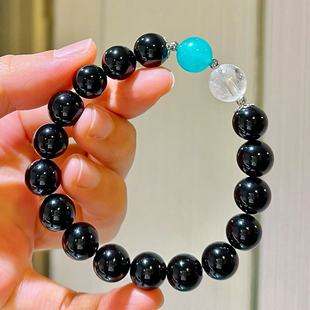 10mm��Ʒ�|�Ȱ�ҹ����Ȼ�ڬ�觰�ˮ���OӋ������ִ�