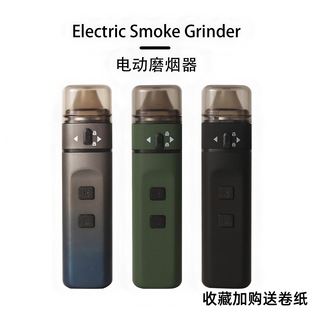 ĥ���� �羳�¿���u늄ӱ�yʽĥ����USB���ȫ�Ԅ��韟���ٟ���