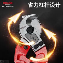 ��|�������Q�ྀ�����|�Q��늾����քӌ��ü���|�о�����